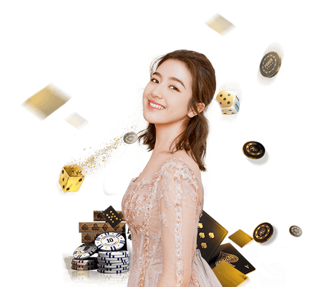 永盈welcome大厅购彩免费版讲解